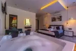 Villa Neyon - Antalya, Kaş, kalkan / İslamlar - Fotoğraf 56