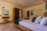 Villa Neyon - Antalya, Kaş, kalkan / İslamlar - Fotoğraf 71