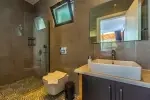 Villa Neyon - Antalya, Kaş, kalkan / İslamlar - Fotoğraf 74