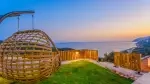 Villa Nevra - Antalya, Kaş, Gökseki - Fotoğraf 15