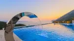 Villa Nevra - Antalya, Kaş, Gökseki - Fotoğraf 8