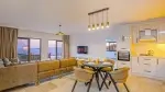 Villa Nevra - Antalya, Kaş, Gökseki - Fotoğraf 40