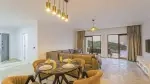 Villa Nevra - Antalya, Kaş, Gökseki - Fotoğraf 41