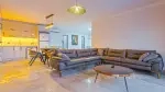 Villa Nevra - Antalya, Kaş, Gökseki - Fotoğraf 39