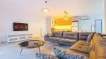 Villa Nevra - Antalya, Kaş, Gökseki - Fotoğraf 38