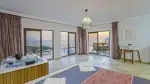 Villa Nevra - Antalya, Kaş, Gökseki - Fotoğraf 47