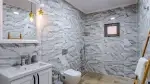 Villa Nevra - Antalya, Kaş, Gökseki - Fotoğraf 51