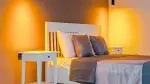 Villa Nevra - Antalya, Kaş, Gökseki - Fotoğraf 49