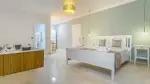 Villa Nevra - Antalya, Kaş, Gökseki - Fotoğraf 56