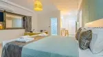 Villa Nevra - Antalya, Kaş, Gökseki - Fotoğraf 53