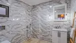 Villa Nevra - Antalya, Kaş, Gökseki - Fotoğraf 61