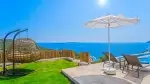 Villa Nevra - Antalya, Kaş, Gökseki - Fotoğraf 27