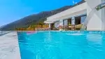 Villa Nevra - Antalya, Kaş, Gökseki - Fotoğraf 21
