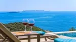Villa Nevra - Antalya, Kaş, Gökseki - Fotoğraf 28