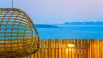 Villa Nevra - Antalya, Kaş, Gökseki - Fotoğraf 13