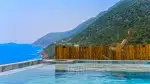 Villa Nevra - Antalya, Kaş, Gökseki - Fotoğraf 31