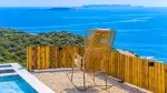 Villa Nevra - Antalya, Kaş, Gökseki - Fotoğraf 32