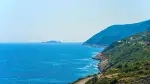 Villa Nevra - Antalya, Kaş, Gökseki - Fotoğraf 33