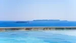 Villa Nevra - Antalya, Kaş, Gökseki - Fotoğraf 30