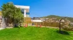 Villa Nevra - Antalya, Kaş, Gökseki - Fotoğraf 37
