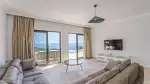 Villa Nevra - Antalya, Kaş, Gökseki - Fotoğraf 42