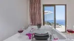 Villa Nevra - Antalya, Kaş, Gökseki - Fotoğraf 60
