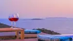 Villa Nevra - Antalya, Kaş, Gökseki - Fotoğraf 12