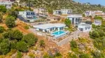 Villa Nevra - Antalya, Kaş, Gökseki - Fotoğraf 66