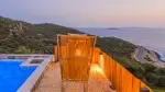 Villa Nevra - Antalya, Kaş, Gökseki - Fotoğraf 14
