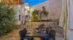 Villa Monaco - Antalya, Kaş, Kalkan / Yeşilköy - Fotoğraf 11