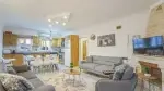 Villa Monaco - Antalya, Kaş, Kalkan / Yeşilköy - Fotoğraf 14