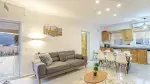 Villa Monaco - Antalya, Kaş, Kalkan / Yeşilköy - Fotoğraf 15