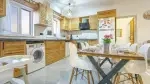 Villa Monaco - Antalya, Kaş, Kalkan / Yeşilköy - Fotoğraf 19