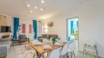 Villa Monaco - Antalya, Kaş, Kalkan / Yeşilköy - Fotoğraf 16