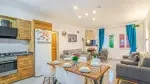 Villa Monaco - Antalya, Kaş, Kalkan / Yeşilköy - Fotoğraf 17