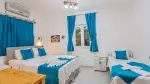 Villa Monaco - Antalya, Kaş, Kalkan / Yeşilköy - Fotoğraf 27