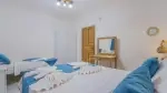 Villa Monaco - Antalya, Kaş, Kalkan / Yeşilköy - Fotoğraf 26