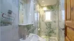 Villa Monaco - Antalya, Kaş, Kalkan / Yeşilköy - Fotoğraf 24