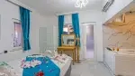 Villa Monaco - Antalya, Kaş, Kalkan / Yeşilköy - Fotoğraf 20