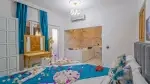 Villa Monaco - Antalya, Kaş, Kalkan / Yeşilköy - Fotoğraf 28
