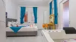 Villa Monaco - Antalya, Kaş, Kalkan / Yeşilköy - Fotoğraf 23
