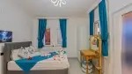 Villa Monaco - Antalya, Kaş, Kalkan / Yeşilköy - Fotoğraf 22