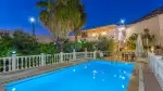 Villa Monaco - Antalya, Kaş, Kalkan / Yeşilköy - Fotoğraf 5