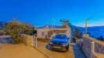 Villa Monaco - Antalya, Kaş, Kalkan / Yeşilköy - Fotoğraf 3