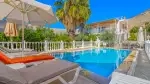 Villa Monaco - Antalya, Kaş, Kalkan / Yeşilköy - Fotoğraf 7