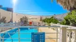 Villa Monaco - Antalya, Kaş, Kalkan / Yeşilköy - Fotoğraf 6