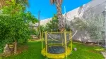 Villa Monaco - Antalya, Kaş, Kalkan / Yeşilköy - Fotoğraf 12