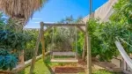 Villa Monaco - Antalya, Kaş, Kalkan / Yeşilköy - Fotoğraf 13
