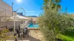 Villa Monaco - Antalya, Kaş, Kalkan / Yeşilköy - Fotoğraf 10