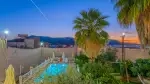 Villa Monaco - Antalya, Kaş, Kalkan / Yeşilköy - Fotoğraf 8